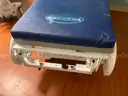 Stryker 3005S3 Med-Surg Hospital Beds - lot of 2