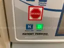 Stryker 2141 InTouch Critical Care Hospital Beds - lot of 2