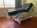 Stryker 2141 InTouch Critical Care Hospital Beds - lot of 2