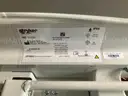 Stryker 2141 InTouch Critical Care Hospital Beds - lot of 2