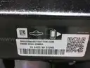 YARDMAX Power Sweeper