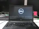 POWER ON DELL LAPTOPS - 13 units -