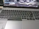 POWER ON DELL LAPTOPS - 13 units -