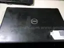 POWER ON DELL LAPTOPS - 13 units -