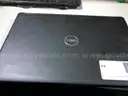 POWER ON DELL LAPTOPS - 13 units -