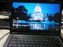 POWER ON DELL LAPTOPS - 13 units -