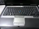 POWER ON DELL LAPTOPS - 13 units -