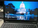 POWER ON DELL LAPTOPS - 13 units -
