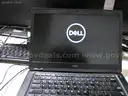 POWER ON DELL LAPTOPS - 13 units -