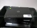 POWER ON DELL LAPTOPS - 13 units -