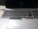 POWER ON DELL LAPTOPS - 13 units -