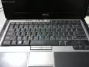POWER ON DELL LAPTOPS - 13 units -