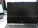 POWER ON DELL LAPTOPS - 13 units -