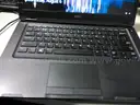 POWER ON DELL LAPTOPS - 13 units -