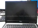 POWER ON DELL LAPTOPS - 13 units -