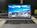 POWER ON DELL LAPTOPS - 13 units -