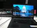 POWER ON DELL LAPTOPS - 13 units -