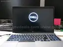 POWER ON DELL LAPTOPS - 13 units -