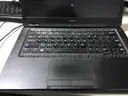 POWER ON DELL LAPTOPS - 13 units -