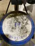 Commercial Floor Buffers - 2 UNITS