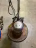 Commercial Floor Buffers - 2 UNITS