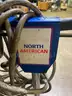 Commercial Floor Buffers - 2 UNITS