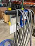 Commercial Floor Buffers - 2 UNITS