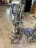 Commercial Floor Buffers - 2 UNITS