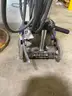 Commercial Floor Buffers - 2 UNITS