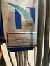 Commercial Floor Buffers - 2 UNITS