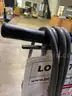 Commercial Floor Buffers - 2 UNITS