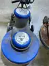 Commercial Floor Buffers - 2 UNITS