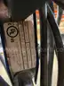 Commercial Floor Buffers - 2 UNITS