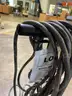 Commercial Floor Buffers - 2 UNITS