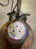 Commercial Floor Buffers - 2 UNITS