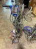 Commercial Floor Buffers - 2 UNITS