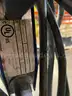 Commercial Floor Buffers - 2 UNITS