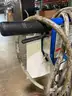 Commercial Floor Buffers - 2 UNITS