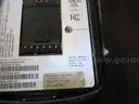 SYMBOL BARCODE SCANNERS 10 UNITS