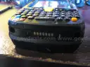 SYMBOL BARCODE SCANNERS 10 UNITS