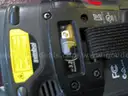 SYMBOL BARCODE SCANNERS 10 UNITS