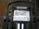 SYMBOL BARCODE SCANNERS 10 UNITS