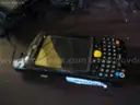 SYMBOL BARCODE SCANNERS 10 UNITS