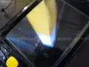 SYMBOL BARCODE SCANNERS 10 UNITS