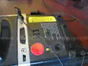 SYMBOL BARCODE SCANNERS 10 UNITS