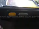 SYMBOL BARCODE SCANNERS 10 UNITS