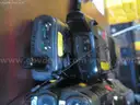 SYMBOL BARCODE SCANNERS 10 UNITS