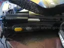 SYMBOL BARCODE SCANNERS 10 UNITS