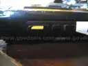 SYMBOL BARCODE SCANNERS 10 UNITS