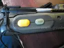 SYMBOL BARCODE SCANNERS 10 UNITS